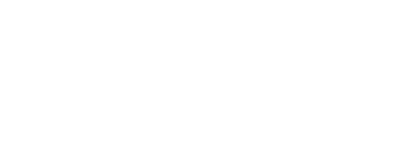 Logo Grajeda's Construction LLC